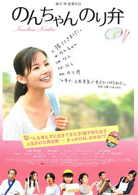 成人网ww555视频免费看